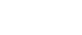 浙江寶宇數控機床有限公司